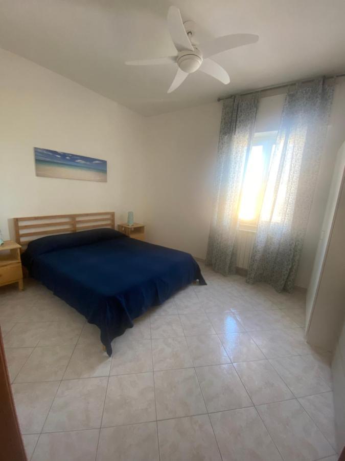 Appartamento Centrale Santa Marinella Ngoại thất bức ảnh