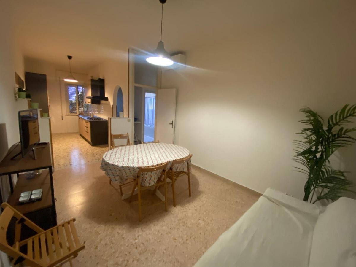 Appartamento Centrale Santa Marinella Ngoại thất bức ảnh