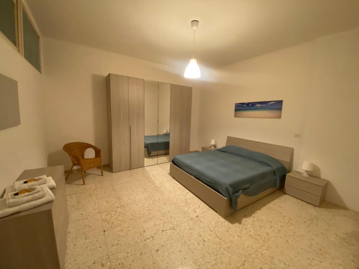 Appartamento Centrale Santa Marinella Ngoại thất bức ảnh