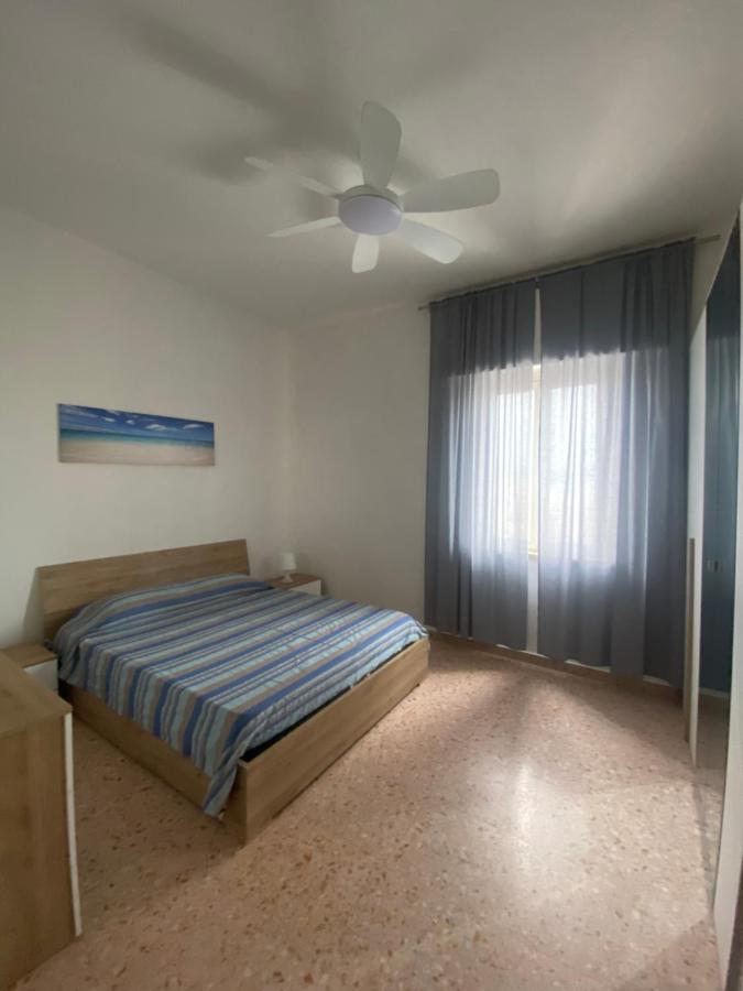 Appartamento Centrale Santa Marinella Ngoại thất bức ảnh